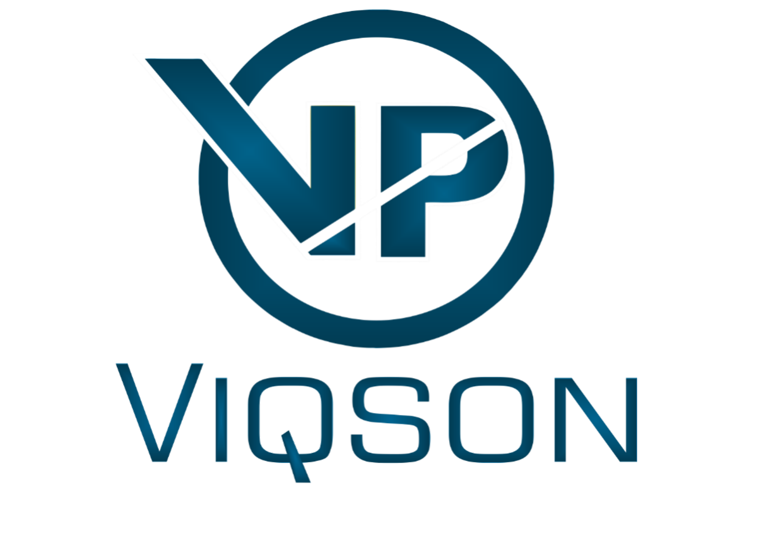 VIQSON